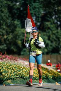 BIB: 
                            <button type="button" onclick="openModal(25997974)" class="btn btn-primary btn-sm float-right btn-popup" data-toggle="modal" data-target=".modal-high-quality">
                        <i class="fas fa-shopping-cart"></i> Add to Cart
                    </button>
                                            <button type="button" onclick="isThisMe(25997974, true)" class="btn btn-success btn-sm float-right btn-popup btn-isme hidden" data-toggle="tooltip" data-placement="bottom" title="นี่คือรูปของคุณใช่ไหม คลิกที่นี่เพื่อเอาเข้าอัลบั้ม">
                        <i class="fas fa-plus"></i> Add to album
                    </button>
                    <button type="button" onclick="isThisMe(25997974, false)" class="btn btn-warning btn-sm float-right btn-popup btn-isnotme hidden">
                        <i class="fas fa-ban"></i> Remove from album
                    </button>